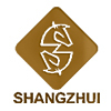 Zhengzhou Shangzhui Import& Export Co., Ltd. logo