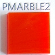 PMARBLE2