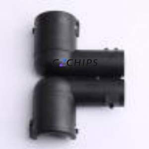 100291-1 Connector Housing Connector Whole Sale Electronic Component Chips Supplier & BOM Service - Product Image 1