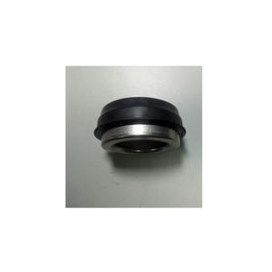 Kit de joints (avec bagues) pour moteur de camion européen robuste A9443300560/ 110490036 / 1104-90036 - Product Image 3