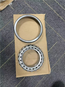 Roulement conique 38324-90000 pour NISSAN PE6 - Product Image 4