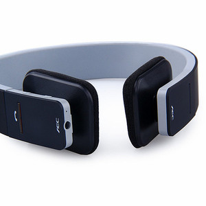 Regalo promocional OEM Mini auricular Real ODM fábrica inalámbrico portátil inteligente música Bluetooth auriculares con micrófono incorporado - Product Image 5