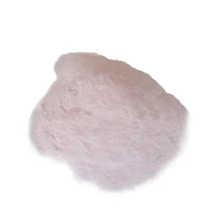 Mnso4 mn 98%min fertilizer manganese sulfate monohydrate feed grade cas 7785-87-7 manganous sulfate