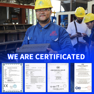 Manual maquina QT4-35 para hacer bloque hueco de <span class=keywords><strong>hormig</strong></span>ón / máquina de fabricación de ladrillos - Product Image 6