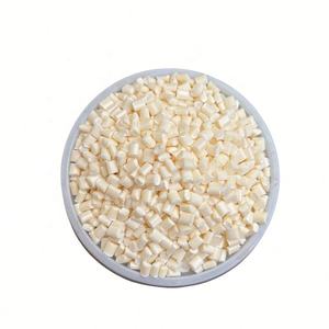 Granules en plastique CHI-MEI de PA-765B vierge d'ABS - Product Image 4