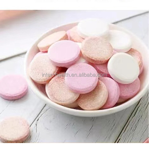 <span class=keywords><strong>Tablet</strong></span> kalsium <span class=keywords><strong>Effervescent</strong></span> suplemen makanan, <span class=keywords><strong>Tablet</strong></span> kalsium dengan <span class=keywords><strong>Vitamin</strong></span> d <span class=keywords><strong>Effervescent</strong></span> - Product Image 4