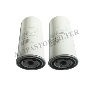 Hot-Selling 92017004S ersetzen Luft kompressor Öl abscheider filter 575106302P