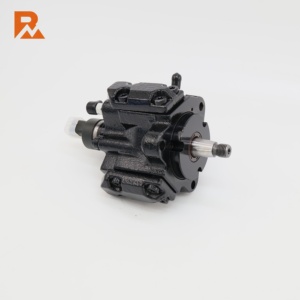Bomba de Inyección de Combustible 0445010037 3502 2084F/03502 2084F Compatible con Motor - Product Image 5