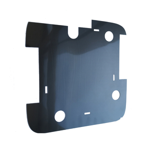 Linh hoạt nhiệt dày <span class=keywords><strong>Graphite</strong></span> tấm CuộN Composite <span class=keywords><strong>Graphite</strong></span> Foil tờ cho pin với chất kết dính - Product Image 6