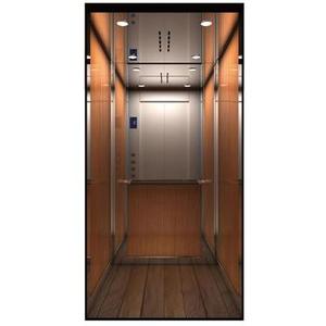 2025 buenas piezas Sensor de puerta elevador interior casa precio para ventas al por mayor - Product Image 6