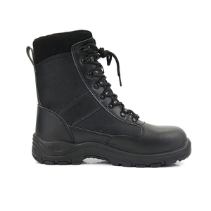 <span class=keywords><strong>Botas</strong></span> de trabajo de desierto de alta calidad unisex para acampar al aire libre y senderismo <span class=keywords><strong>botas</strong></span> de seguridad tácticas con punta de acero - Product Image 1