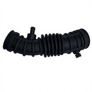 Manguera de Admisión de Aire para Chevrolet 96536713, Pieza de Repuesto para Automóvil - Product Image 3