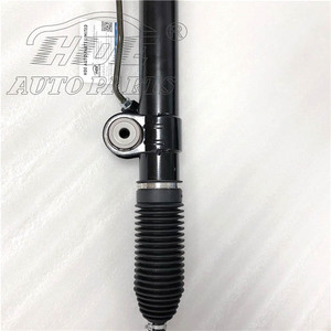 1L5Z3504CARM 1L5Z3504DA Venta al por Mayor de Piezas de Automóviles HDE, Mecanismo de Dirección para Ford Ranger - Product Image 4