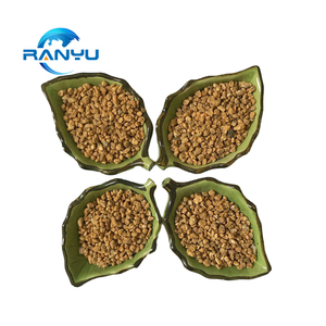 Authentieke Geïmporteerde Harde Drie-Lijn <span class=keywords><strong>Akadama</strong></span> Speciale Sappige <span class=keywords><strong>Bonsai</strong></span> Bestrating Deeltjes Voedingsbodem Voor Tuinieren - Product Image 3