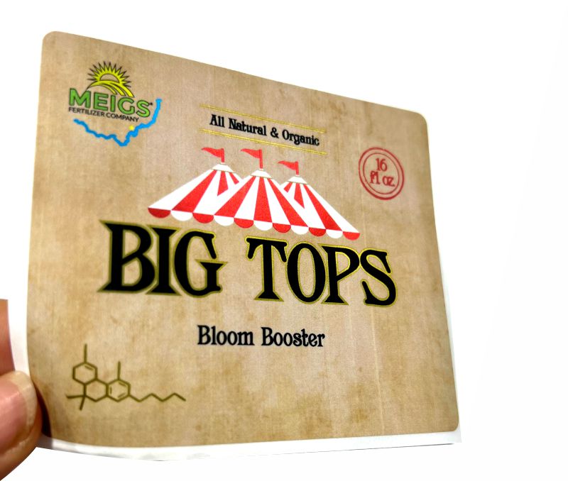 Custom Shape Transparent Cosmetic Adhesive Gold Foil Sticker Waterproof Vinyl for Perfume Glass Bottle Label Packaging Labels