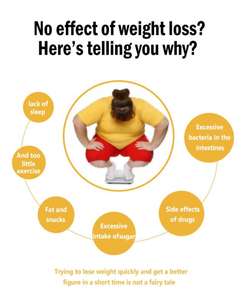 Té Desintoxicante Natural Saludable en Polvo, <span class=keywords><strong>Sabores</strong></span> Limón/Kiwi/Piña/Naranja, OEM - Product Image 2