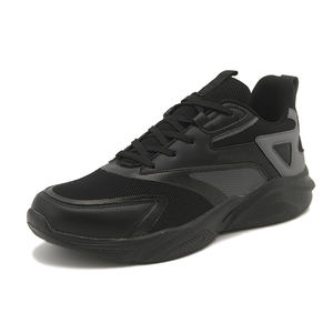 Personalizado 2023 nuevo estilo transpirable correr zapatos deportivos zapatillas para hombres <span class=keywords><strong>sapatillas</strong></span> para hombre - Product Image 2