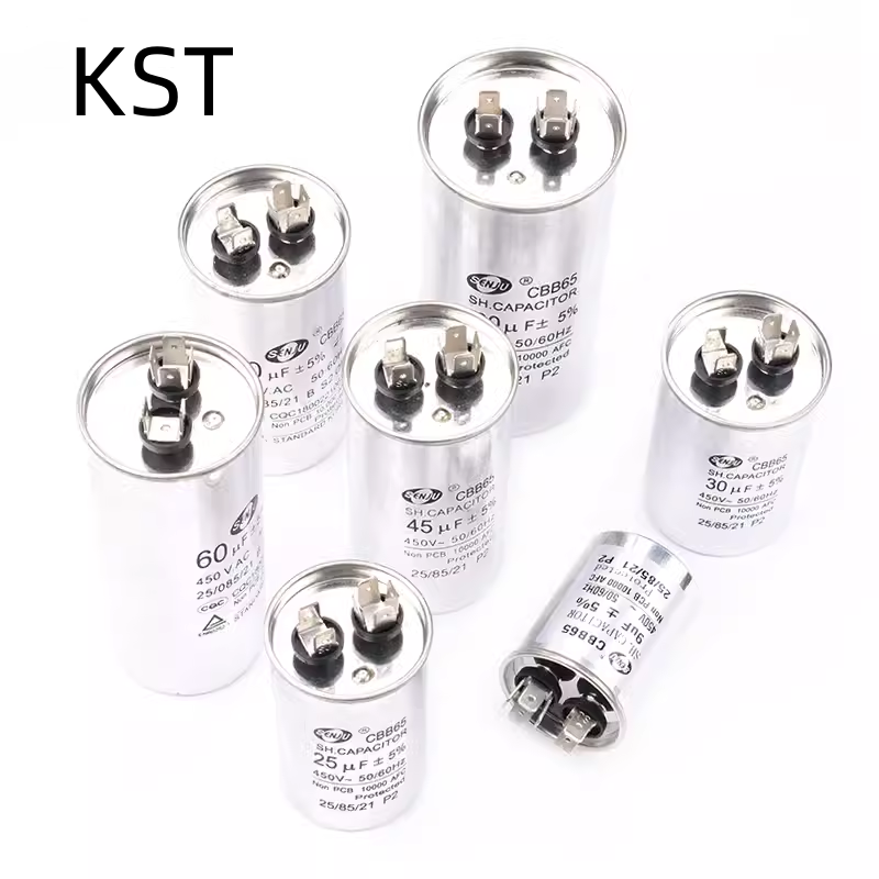 ジャパンSOSHIN 0.01μF 1000V 10nF 3A103M SEマイカコンデンサー15MM