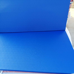 Lutte De Gymnastique anti-dérapant Étanche À L'humidité Intérieure Mousse Tapis De Judo - Product Image 5