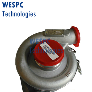 Fabricant OEM de pièces de générateurs <span class=keywords><strong>diesel</strong></span>, turbocompresseur 3522778 3802289 3537424 3536838 3522777 3528742 3528741 - Product Image 2