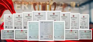 3 lõi 4 lõi <span class=keywords><strong>5</strong></span> lõi 16mm 25mm 35mm 95mm 5x50 70mm vuông đồng CU/PVC/xlpe yjv22 dây thép/băng bọc thép cáp điện ngầm - Product Image 4