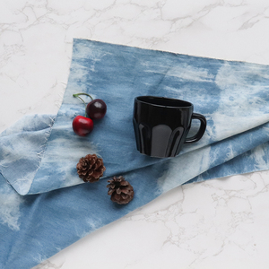 Vente en gros de tasses en céramique 11oz <span class=keywords><strong>personnalisable</strong></span> nouveau design Offre Spéciale de décalcomanie à prix abordable - Product Image 6