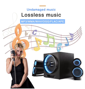 Lettore MP5 Universale per Auto con Monitor Stereo e Schermo <span class=keywords><strong>Touch</strong></span> da 7 Pollici, 2 DIN, con Bluetooth e Collegamento Telefonico - Product Image 5
