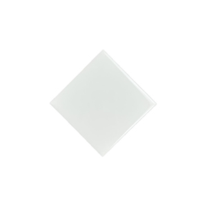 Azulejo de Cerámica Negro Esmaltado de 100*100 mm <span class=keywords><strong>para</strong></span> Diseño Moderno de <span class=keywords><strong>Cocina</strong></span> y Baño, <span class=keywords><strong>para</strong></span> Revestimiento de Paredes de Uso Interior - Product Image 2