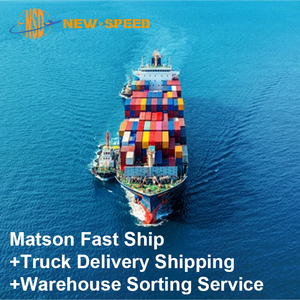 NEW SPEED <strong>International</strong> <strong>Transportation</strong> Services Men's Sweaters DDP DDU Forward Freight Shipping Agent From China to Europe - Product Image 4