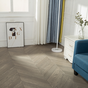 Plancher en vinyle rigide planche imperméable revêtement de sol en spc <span class=keywords><strong>parquet</strong></span> italien <span class=keywords><strong>parquet</strong></span> en bois massif <span class=keywords><strong>parquet</strong></span> en bois dur - Product Image 2