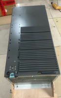 Nouveau convertisseur Siemens SINAMICS 6SL3210-1SE31-0AA0 3AC 45kW FLT.S120, module de puissance PM340 6SL3210-1SE31-0AA0