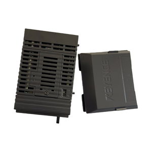 Controlador Programable KV-700 con Unidad de CPU Integrada en Serie, Utilizado para Escenarios de Ensamblaje de Componentes Electrónicos 3C - Product Image 3