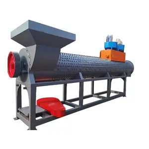 pvc cutter label remover machine remove label remover suppliers off bottles