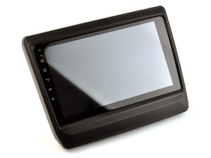 WITSON-Autoradio Android pour <span class=keywords><strong>Chevrolet</strong></span> <span class=keywords><strong>Malibu</strong></span> 2012-2015 Navigation GPS Carplay Multimédia Vidéo DSP - Product Image 3