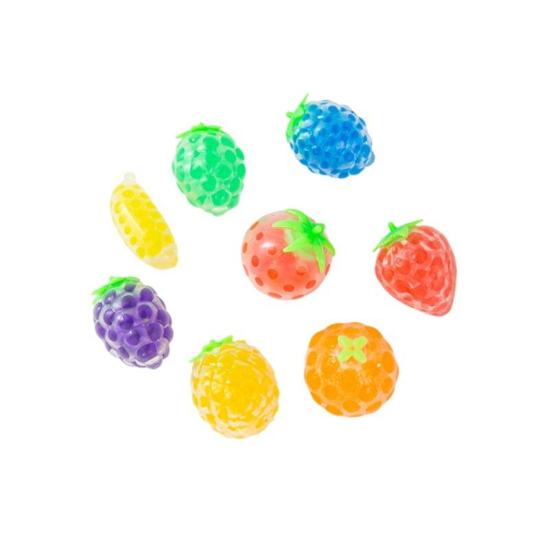 มีสีสัน