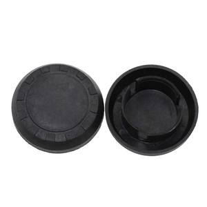 Roues <span class=keywords><strong>de</strong></span> remplacement en caoutchouc 7-3/4in <span class=keywords><strong>Honda</strong></span> HRJ216 42810-VJ9- 000 <span class=keywords><strong>roue</strong></span> <span class=keywords><strong>de</strong></span> <span class=keywords><strong>tondeuse</strong></span> à gazon - Product Image 5