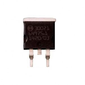 Transistor de Encendido 30021, Transistor Automotriz - Product Image 1