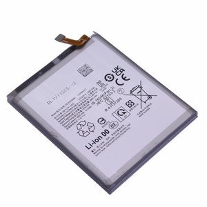EB-BS938ABY 5000mAh Replacement <b>Battery</b> for Samsung Galaxy S25 Ultra 5G CE RoHS Wholesale Bulk High Capacity Quality - Product Image 3