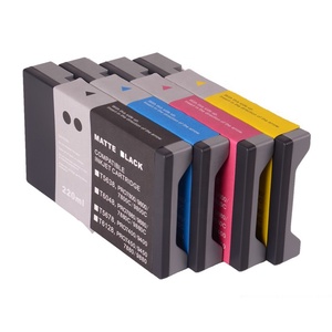 Ocbestjet Stylus pro 7800 <span class=keywords><strong>jet</strong></span> <span class=keywords><strong>d</strong></span>'<span class=keywords><strong>encre</strong></span> cartouches Pour <span class=keywords><strong>epson</strong></span> 7800 7880 9800 9880 imprimantes cartouches <span class=keywords><strong>d</strong></span>'<span class=keywords><strong>encre</strong></span> compatibles - Product Image 4