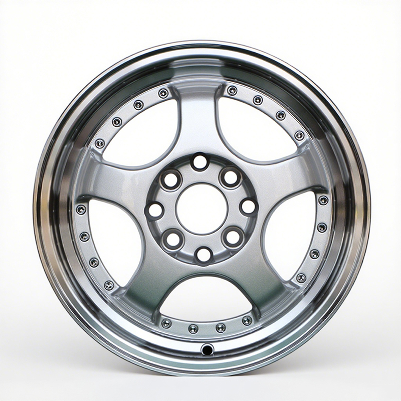 14-15-16-17-18-19-Inch-Deep-