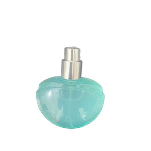 Suero Facial PDRN de 30 ml, Cápsulas de Ácido Hialurónico en Bruma Fina, Brillo Facial, Antienvejecimiento - Product Image 2