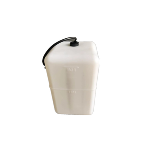 Conjunto de Tubería de Agua para Cargadora WA380-3, Maquinaria de Construcción, 421-03-11991 - Product Image 1