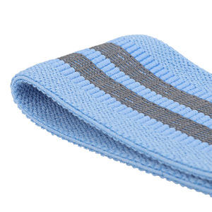 Производитель эластичных лент для ягодиц, нескользящая петля для ног и ягодиц - Product Image 5