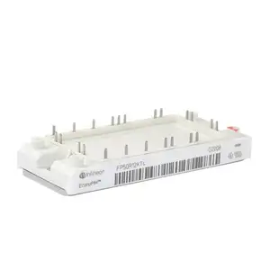 New And Original Igbt Imported Power Module FP50R12KT4