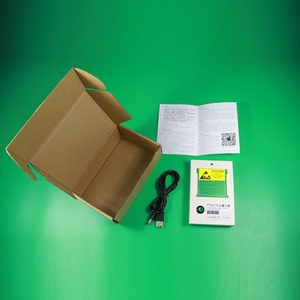 OCB 2024 รุ่นใหม่สำหรับเครื่องรีเซ็ตชิปหัวพิมพ์ CANON PF-08 - Product Image 3