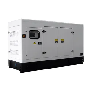 Baldacchino Super silenzioso 60 kv generatore 60 kva generatore diesel prezzo