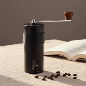 Juego <span class=keywords><strong>de</strong></span> <span class=keywords><strong>Café</strong></span> Etíope Personalizado para Preparar <span class=keywords><strong>Café</strong></span> por Goteo - Product Image 4