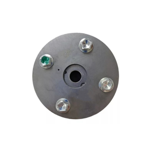 13050-28012 nuevo coche piezas VVT actuador árbol de levas engranaje de sincronización adecuado para <span class=keywords><strong>Toyota</strong></span> Camry Previa 2,4 OEM 13050-28012 - Product Image 5