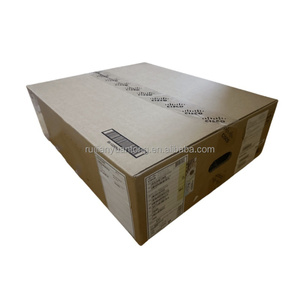 New High Performance Enterprise-class Gigabit 24 Ports <b>PoE</b>+ Managed Network <b>Switch</b> C9200L-24P-4G-A - Product Image 1