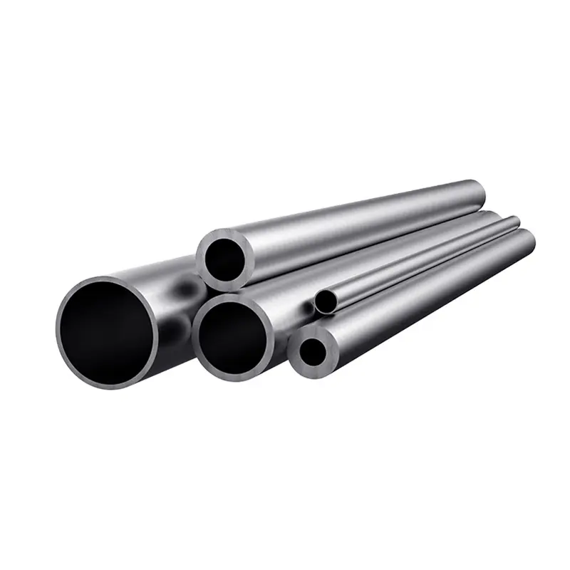 Hot Sale 304l 316 316l 310 310s 321 304 Seamless Stainless Steel Pipes/tube manufacturer